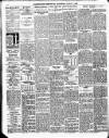 Eastbourne Chronicle Saturday 07 July 1928 Page 8