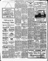 Eastbourne Chronicle Saturday 07 July 1928 Page 9