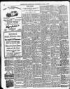 Eastbourne Chronicle Saturday 07 July 1928 Page 10