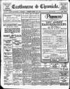 Eastbourne Chronicle Saturday 07 July 1928 Page 12