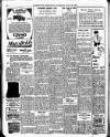 Eastbourne Chronicle Saturday 21 July 1928 Page 10