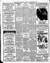 Eastbourne Chronicle Saturday 01 September 1928 Page 2