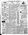 Eastbourne Chronicle Saturday 01 September 1928 Page 4