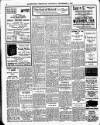 Eastbourne Chronicle Saturday 01 September 1928 Page 6