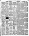 Eastbourne Chronicle Saturday 01 September 1928 Page 7