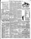 Eastbourne Chronicle Saturday 01 September 1928 Page 9