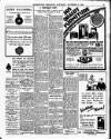 Eastbourne Chronicle Saturday 03 November 1928 Page 5