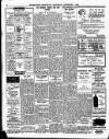 Eastbourne Chronicle Saturday 01 December 1928 Page 4