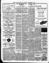 Eastbourne Chronicle Saturday 01 December 1928 Page 6