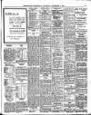 Eastbourne Chronicle Saturday 01 December 1928 Page 11