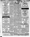 Eastbourne Chronicle Saturday 05 January 1929 Page 2