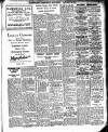 Eastbourne Chronicle Saturday 05 January 1929 Page 3