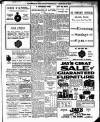 Eastbourne Chronicle Saturday 05 January 1929 Page 5