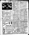 Eastbourne Chronicle Saturday 05 January 1929 Page 7