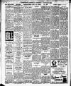 Eastbourne Chronicle Saturday 05 January 1929 Page 8