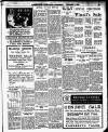 Eastbourne Chronicle Saturday 05 January 1929 Page 9