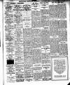 Eastbourne Chronicle Saturday 05 January 1929 Page 11