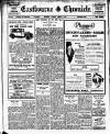 Eastbourne Chronicle Saturday 05 January 1929 Page 12