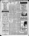 Eastbourne Chronicle Saturday 19 January 1929 Page 2
