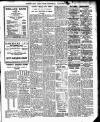 Eastbourne Chronicle Saturday 19 January 1929 Page 3