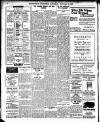 Eastbourne Chronicle Saturday 19 January 1929 Page 4