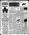 Eastbourne Chronicle Saturday 19 January 1929 Page 6