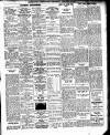 Eastbourne Chronicle Saturday 19 January 1929 Page 7