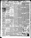 Eastbourne Chronicle Saturday 19 January 1929 Page 8