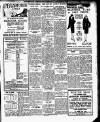 Eastbourne Chronicle Saturday 19 January 1929 Page 9