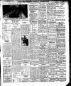 Eastbourne Chronicle Saturday 19 January 1929 Page 11