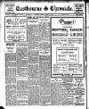 Eastbourne Chronicle Saturday 19 January 1929 Page 12
