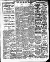 Eastbourne Chronicle Saturday 02 February 1929 Page 3