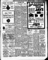 Eastbourne Chronicle Saturday 02 February 1929 Page 5