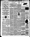 Eastbourne Chronicle Saturday 02 February 1929 Page 6