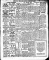 Eastbourne Chronicle Saturday 02 February 1929 Page 7
