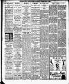 Eastbourne Chronicle Saturday 02 February 1929 Page 8