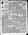 Eastbourne Chronicle Saturday 02 February 1929 Page 9