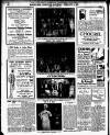 Eastbourne Chronicle Saturday 02 February 1929 Page 10