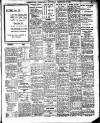 Eastbourne Chronicle Saturday 02 February 1929 Page 11