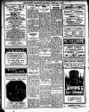 Eastbourne Chronicle Saturday 09 February 1929 Page 2