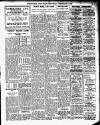 Eastbourne Chronicle Saturday 09 February 1929 Page 3