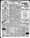 Eastbourne Chronicle Saturday 09 February 1929 Page 4