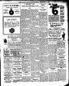 Eastbourne Chronicle Saturday 09 February 1929 Page 5