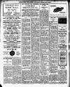 Eastbourne Chronicle Saturday 09 February 1929 Page 6
