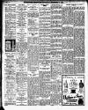Eastbourne Chronicle Saturday 09 February 1929 Page 8