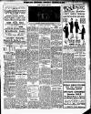 Eastbourne Chronicle Saturday 09 February 1929 Page 9