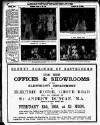 Eastbourne Chronicle Saturday 09 February 1929 Page 10