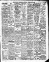 Eastbourne Chronicle Saturday 09 February 1929 Page 11