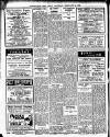 Eastbourne Chronicle Saturday 16 February 1929 Page 2