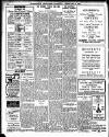 Eastbourne Chronicle Saturday 16 February 1929 Page 4